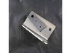 Door Left Kit Assembly – Part Number: 4323302900