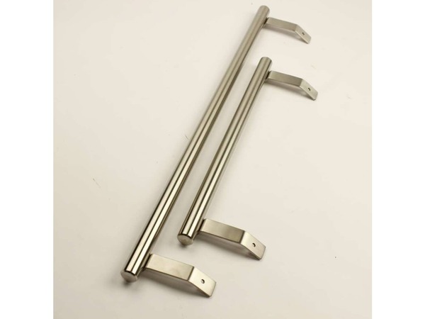 17808334-1-M-Blomberg-4323360200-Handle Group..