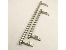 Handle Group.. – Part Number: 4323360200