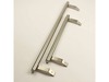 Handle Group.. – Part Number: 4323360200