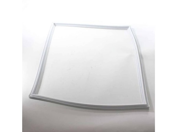 17808343-1-M-Blomberg-4324853300-B-750 760 Lower Door Gasket Assembly