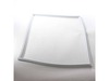 B-750 760 Lower Door Gasket Assembly – Part Number: 4324853300