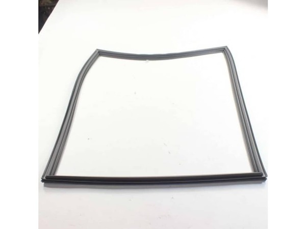 17808344-1-M-Blomberg-4324853400-B-750/760 Lower Door Gasket Assembly