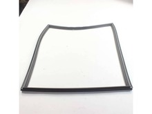 B-750/760 Lower Door Gasket Assembly – Part Number: 4324853400