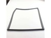 B-750/760 Lower Door Gasket Assembly – Part Number: 4324853400