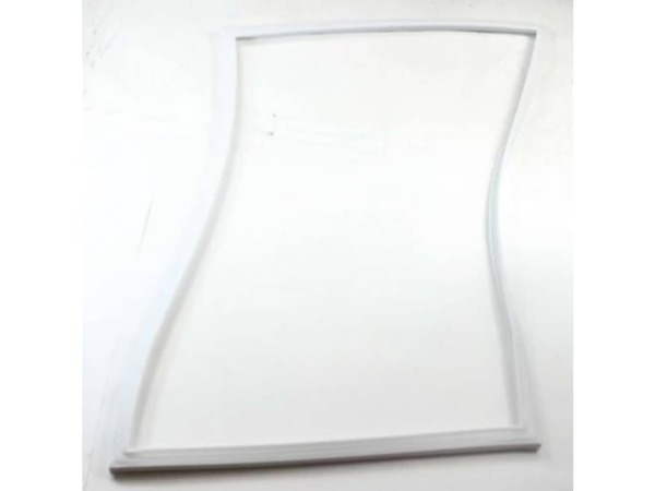17808345-1-M-Blomberg-4324853500-B-750 Top Door Gasket Assembly