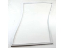B-750 Top Door Gasket Assembly – Part Number: 4324853500