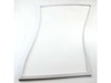 B-750 Top Door Gasket Assembly – Part Number: 4324853500