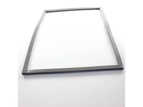 17808346-1-M-Blomberg-4324853600-B-750 Top Door Gasket Assembly