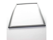 B-750 Top Door Gasket Assembly – Part Number: 4324853600
