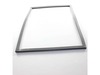B-750 Top Door Gasket Assembly – Part Number: 4324853600