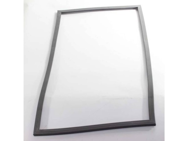17808348-1-M-Blomberg-4324853800-B-760 Top Door Gasket Assembly