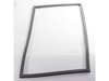 B-760 Top Door Gasket Assembly – Part Number: 4324853800