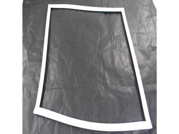 17808349-1-M-Blomberg-4324854700-Lower Door Gasket Assy(B-790)