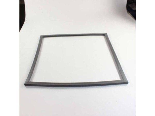 17808350-1-M-Blomberg-4324854800-Lower Door Gasket Assy(B-790)