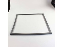 Lower Door Gasket Assy(B-790) – Part Number: 4324854800