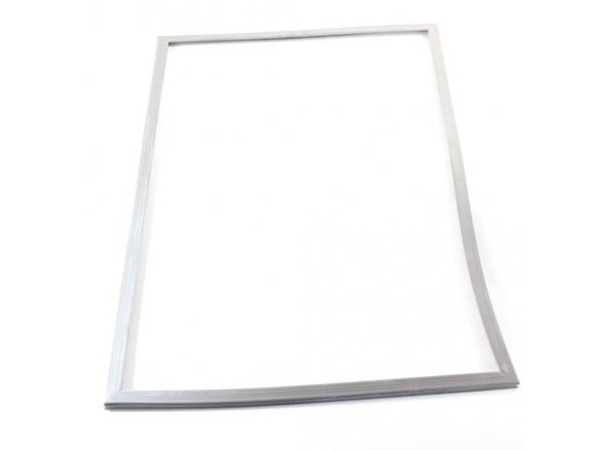 17808352-1-M-Blomberg-4324855000-Upper Door Gasket Assembly (B-790)