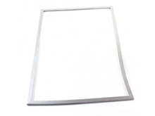 Upper Door Gasket Assembly (B-790) – Part Number: 4324855000