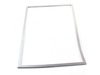 Upper Door Gasket Assembly (B-790) – Part Number: 4324855000