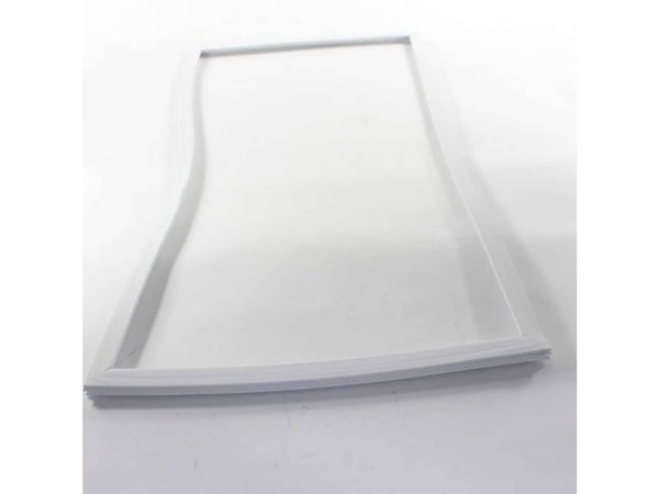 17808354-1-M-Blomberg-4324858300-B-770 Top Door Gasket Assembly (Arcp1)