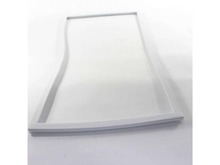 B-770 Top Door Gasket Assembly (Arcp1) – Part Number: 4324858300