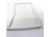 B-770 Top Door Gasket Assembly (Arcp1) – Part Number: 4324858300