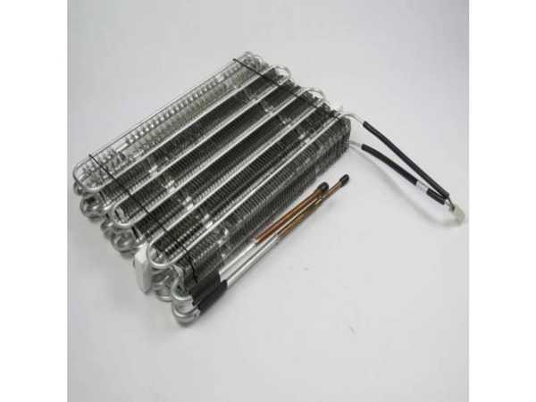 17808359-1-M-Blomberg-4326870285-Evaporator (B763 Hca Fanli/B753)
