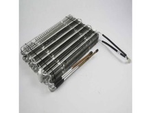 Evaporator (B763 Hca Fanli/B753) – Part Number: 4326870285