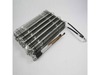 Evaporator (B763 Hca Fanli/B753) – Part Number: 4326870285