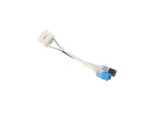 Bi-Metal Thermostat(Inchang 72c) Ul – Part Number: 4328840585