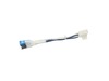 17808362-3-S-Blomberg-4328840585-Bi-Metal Thermostat(Inchang 72c) Ul