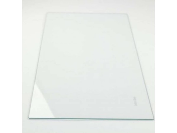 17808374-1-M-Blomberg-4331651000-Glass Shelf