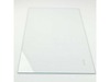 Glass Shelf – Part Number: 4331651000
