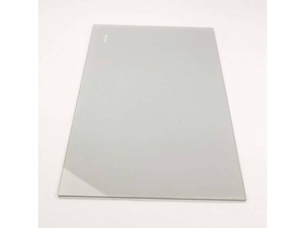 17808375-1-M-Blomberg-4331651200-Glass Shelf