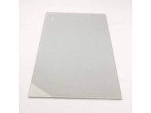 Glass Shelf – Part Number: 4331651200