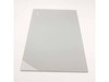 Glass Shelf – Part Number: 4331651200