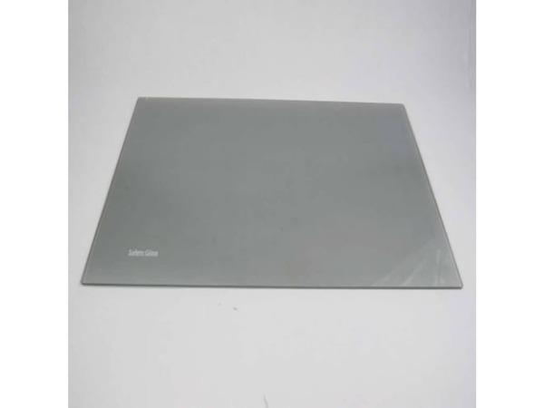 17808376-1-M-Blomberg-4331651400-Printed Glass Shelf Assy B760