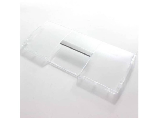 17808380-1-M-Blomberg-4331791700-Basket Cover/Sef 97.