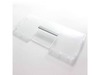 Basket Cover/Sef 97. – Part Number: 4331791700