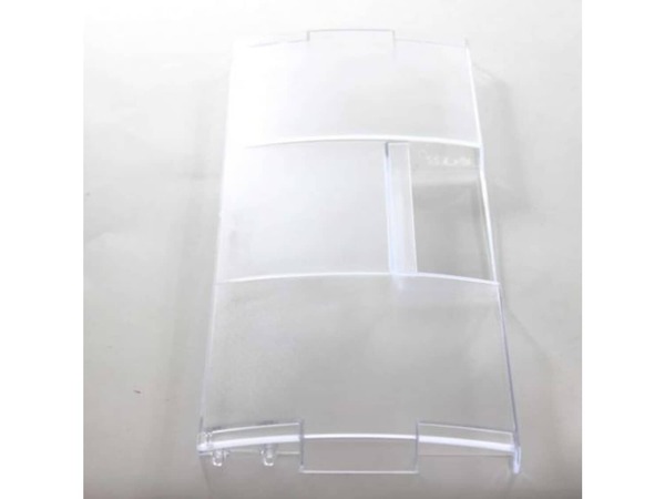 17808381-1-M-Blomberg-4331792100-Fast Freeze Compartment Cover