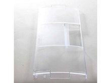 Fast Freeze Compartment Cover – Part Number: 4331792100