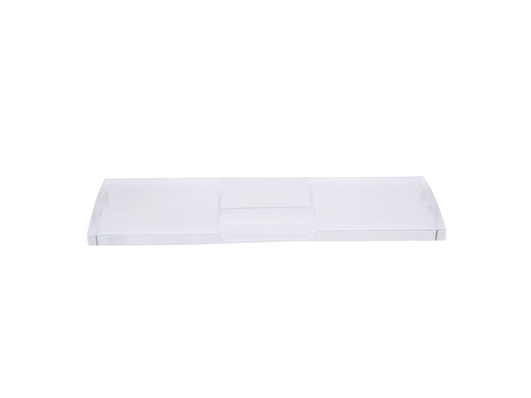 17808382-1-M-Blomberg-4331792900-Frz Drawer Cover(San Transparent 172 Mm)