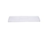 Frz Drawer Cover(San Transparent 172 Mm) – Part Number: 4331792900
