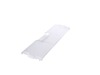 17808382-2-S-Blomberg-4331792900-Frz Drawer Cover(San Transparent 172 Mm)