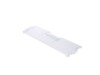17808382-3-S-Blomberg-4331792900-Frz Drawer Cover(San Transparent 172 Mm)
