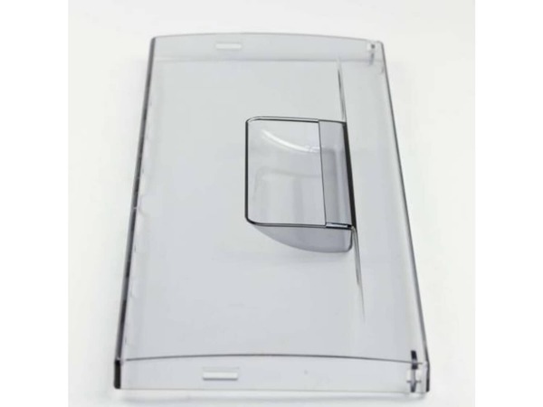 17808384-1-M-Blomberg-4331796900-Basket Cover
