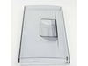 Basket Cover – Part Number: 4331796900