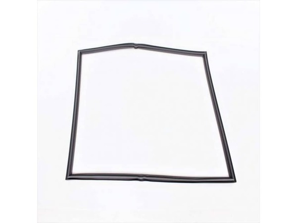 17808388-1-M-Blomberg-4331813600-Gasket