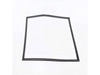 Gasket – Part Number: 4331813600