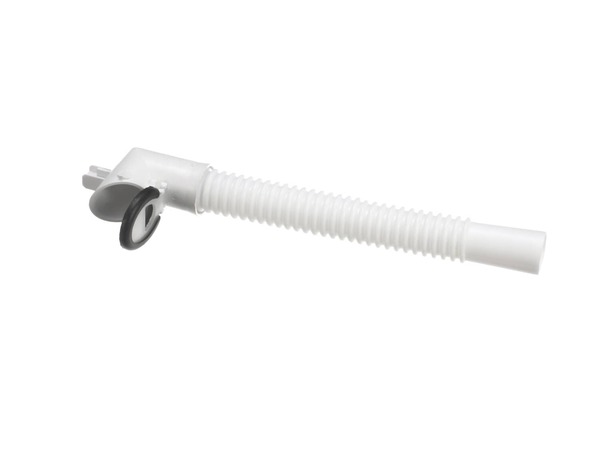 17808394-1-M-Blomberg-4333500100-Water Discharge Hose Assy Sbs